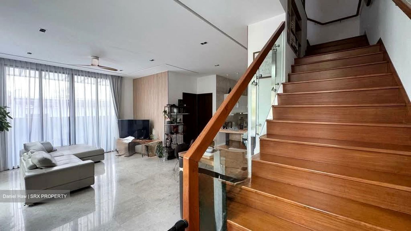 Joo Chiat Terrace (D15), Terrace #577683441